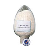 Magnesium Sulfate Supplier - Heptahydrate CAS 10034-99-8