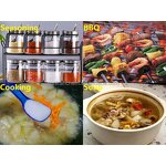 Monosodium Glutamate Supplier - Halal in Stock Bulk Price