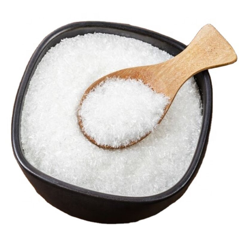 Monosodium Glutamate Supplier - 25kg China Origin Flavour