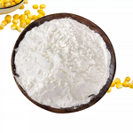Corn Starch Supplier - Native Biodegradable Food Grade