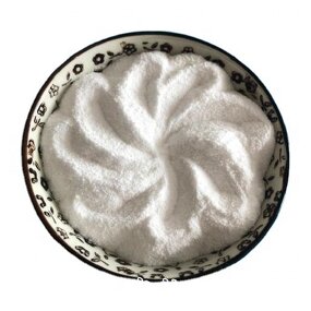 Potassium Benzoate Supplier - Sodium Benzoate E211