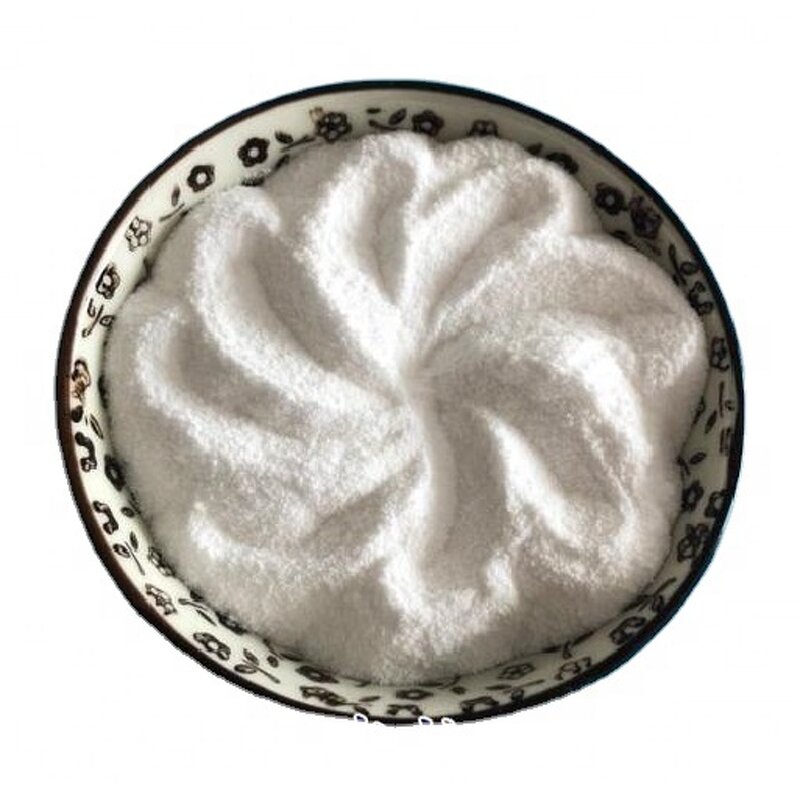 Potassium Benzoate Supplier - Sodium Benzoate E211