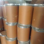 Musk Ambrette Supplier - for Parfums and Cologne