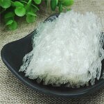 Agar-agar Powder Supplier - Bulk Price Food Grade 900