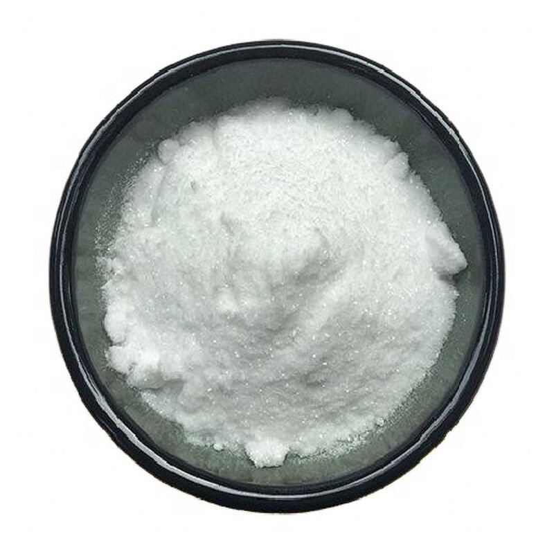 Vanillin Supplier - Vanilla Sugar for Bubble Tea Ingredient