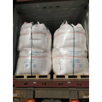 Sodium Bicarbonate Supplier - Food Additives NAHCO3 Hot