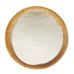 Xanthan Gum Supplier - Hot Sale Food Grade 200 Mesh