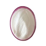 DL-Malic Acid Supplier - E296 Food Additives Manufacture
