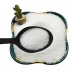 DL-Methionine Supplier - Feed Grade for Poultry Animal