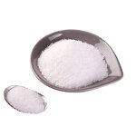Monosodium Glutamate Supplier - 25kg China Origin Flavour