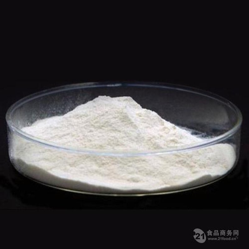 Acesulfame-K Supplier - Food Grade China Sweetener Factory
