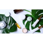 SLES Powder Supplier - 70 Sodium Lauryl Ether Sulfate