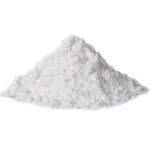 Ethyl Vanillin Supplier - Food Additive CAS 121-32-4