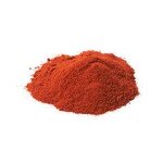 Ferrous Fumarate Supplier - USP BP FCC Microcapsulated