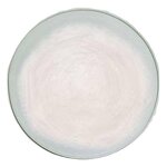 Sodium Bicarbonate Supplier - NaHCO3 Baking Soda Ash