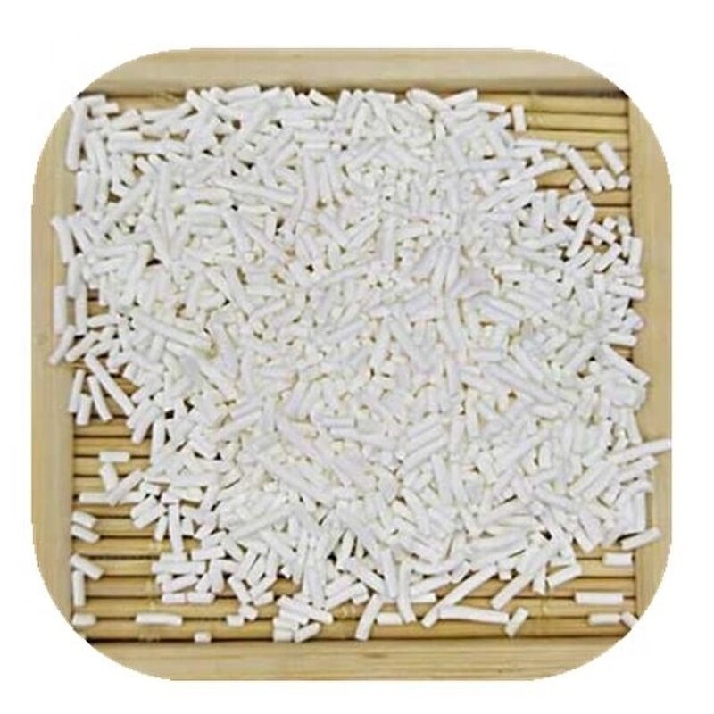 Potassium Sorbate Supplier - China Origin FCCIV Grade