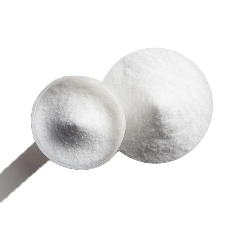 Silicon Dioxide Supplier - Food Grade White Powder