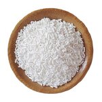 Potassium Sorbate Supplier - Factory Price FCCIV E202