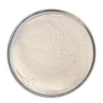 Xanthan Gum Supplier - Food Grade High Purity Long Shelf