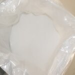 Ammonium Bicarbonate Supplier - De Ammonium Bicarbonato