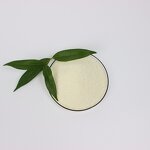 Iron Lactate Supplier - Ferrous Lactate Sodium Lactate