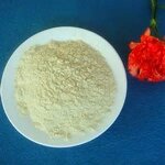 Iron Lactate Supplier - Ferrous Lactate Sodium Lactate