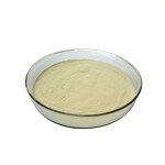 Iron Lactate Supplier - Ferrous Lactate Sodium Lactate