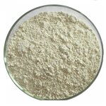 Iron Lactate Supplier - Ferrous Lactate Sodium Lactate