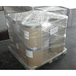 Iron Lactate Supplier - Ferrous Lactate Sodium Lactate