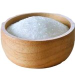 Monosodium Glutamate Supplier - Halal Flavour Agent Bulk