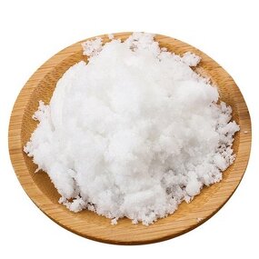 Ammonium Alum Supplier - 99.5%-100.5% Powder Water