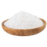 Vanillin Supplier - Vanilla Sugar for Ice Cream