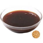 Lecithin Powder Supplier - Liquid 99% Soy Lecithin