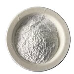 Trisodium Phosphate Supplier - 98% Min TSP Raw Material