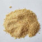 Gelatin Powder Supplier - Food Grade Halal Large Stock