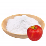 Pectin Supplier - Apple Pectin Modified Citrus Powder