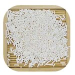 Potassium Sorbate Supplier - Factory Price FCCIV E202