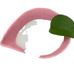 Vanillin Powder Supplier - Natural Food Grade for Baking