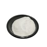 Silicon Dioxide Supplier - Food Grade White Powder