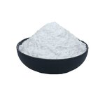 Soda Ash Supplier - LIGHT 99.2% min DENSE