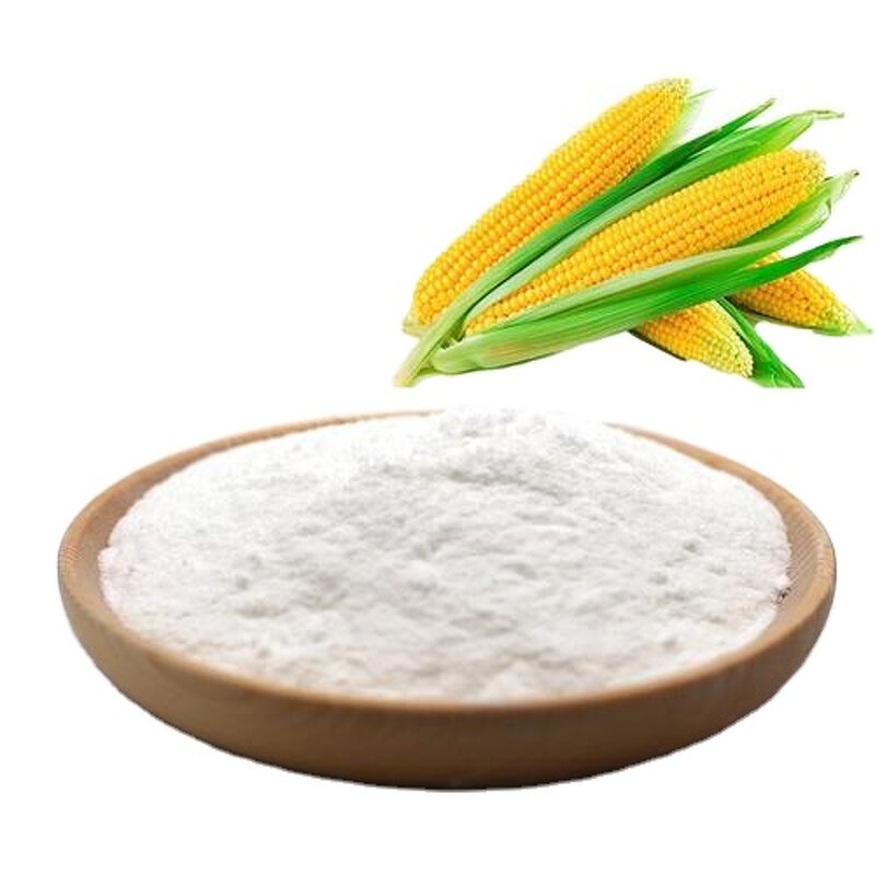 Maltodextrin Supplier - De 15-20 Dextrose Monohydrate