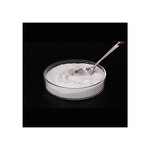 Silicon Dioxide Supplier - Mass Gainer Powder CAS