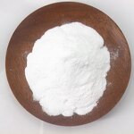 Vitamin C Supplier - 100 Mesh VC Factory Whole Sale
