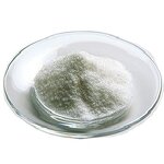 DL-Malic Acid Supplier - FCCIV Standard Factory Price