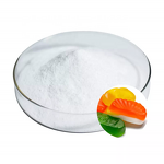 Pectin Powder Supplier - Apple Pectin Gum Additive BP USP