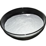 Sodium Bicarbonate Supplier - SBC 99% Baking Soda Ammonium