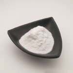 DL-Methionine Supplier - 99% for Animal Feed Amino Acid