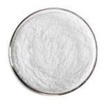 Magnesium Sulfate Supplier - Heptahydrate CAS 10034-99-8