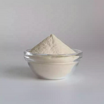 Xanthan Gum Supplier - Hot Sale Food Grade 200 Mesh