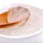 Sodium Lauryl Ether Sulfate Supplier - SLES 70% CAS 68585-34-2